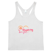 Men's Tank